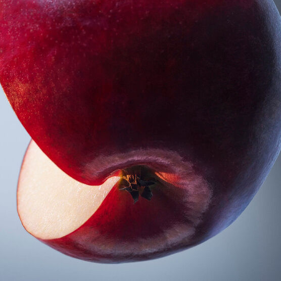 HUGO BOSS  BOSS BOTTLED  EDP  200ML